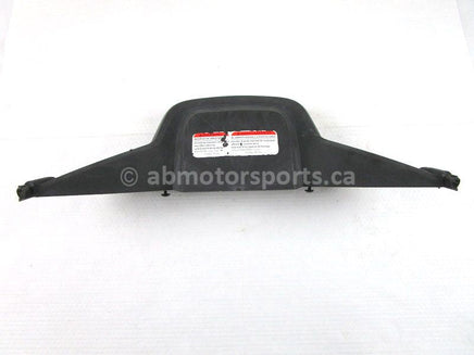 A used Tail Light Bracket from a 2007 SUMMIT ADRENALINE 800R Skidoo OEM Part # 511000510 for sale. Shipping Ski-Doo salvage parts across Canada daily!