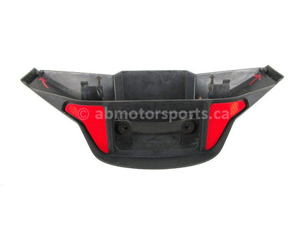 A used Tail Light Bracket from a 2007 SUMMIT ADRENALINE 800R Skidoo OEM Part # 511000510 for sale. Shipping Ski-Doo salvage parts across Canada daily!