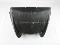 A used Belly Nosepan F from a 2007 SUMMIT ADRENALINE 800R Skidoo OEM Part # 502006681 for sale. Shipping Ski-Doo salvage parts across Canada daily!