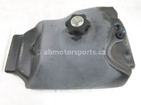 A used Fuel Tank from a 1998 SUMMIT 670 X Skidoo OEM Part # 572108900 for sale. Ski-Doo snowmobile parts… Shop our online catalog… Alberta Canada!