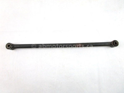 A used Radius Rod from a 1998 SUMMIT 670 X Skidoo OEM Part # 580649500 for sale. Ski-Doo snowmobile parts… Shop our online catalog… Alberta Canada!