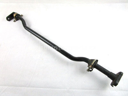 A used Steering Column from a 1998 SUMMIT 670 X Skidoo OEM Part # 506149600 for sale. Ski-Doo snowmobile parts… Shop our online catalog… Alberta Canada!