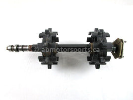 A used Drive Axle from a 1998 SUMMIT 670 X Skidoo OEM Part # 501025500 for sale. Ski-Doo snowmobile parts… Shop our online catalog… Alberta Canada!