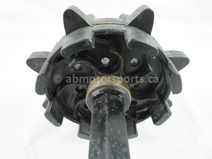 A used Drive Axle from a 1998 SUMMIT 670 X Skidoo OEM Part # 501025500 for sale. Ski-Doo snowmobile parts… Shop our online catalog… Alberta Canada!