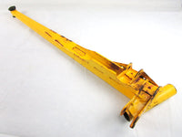 A used Trailing Arm R from a 1998 SUMMIT 670 X Skidoo OEM Part # 506144100 for sale. Ski-Doo snowmobile parts… Shop our online catalog… Alberta Canada!
