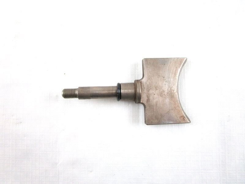 スノーボード valve Exhaust Valve - Skidoo SUMMIT X 670| Alberta Motorsports