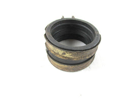 A used Carb Boot from a 1998 SUMMIT 670 X Skidoo OEM Part # 570070100 for sale. Ski-Doo snowmobile parts… Shop our online catalog… Alberta Canada!
