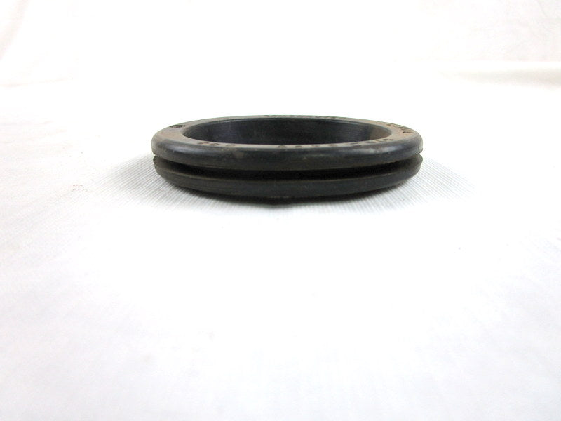 Air Box Boot - Skidoo SUMMIT X 670| Alberta Motorsports Sales