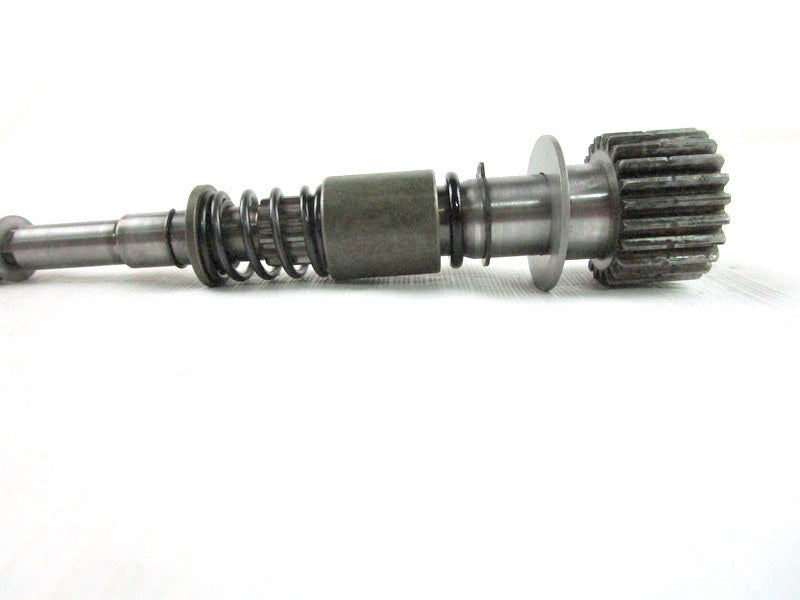 スキー MFD  ALL TIME SKI RACE ROOM — Vermont Ski and Sport