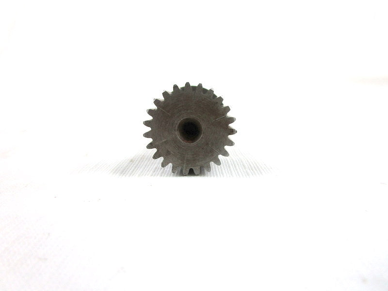 Rotary Valve Shaft - Skidoo SUMMIT X 670| Alberta