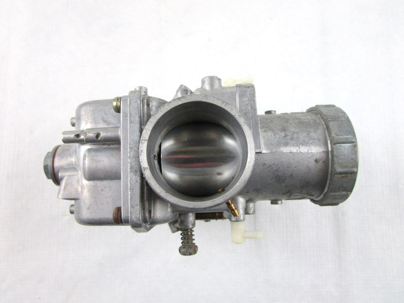 Carburetor - Skidoo SUMMIT X 670| Alberta Motorsports Sales