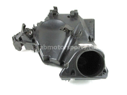 A used Secondary Airbox from a 2008 SUMMIT EVEREST 800 R Skidoo OEM Part # 508000607 for sale. Online Ski-Doo salvage parts in Alberta, shipping daily across Canada!