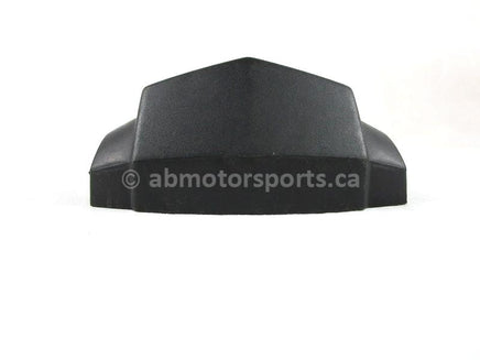 A used Steering Pad from a 2008 SUMMIT EVEREST 800 R Skidoo OEM Part # 506152192 for sale. Online Ski-Doo salvage parts in Alberta, shipping daily across Canada!