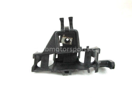 A used Solenoid Support from a 2008 SUMMIT EVEREST 800 R Skidoo OEM Part # 512060298 for sale. Online Ski-Doo salvage parts in Alberta, shipping daily across Canada!