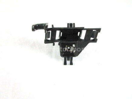 A used Solenoid Support from a 2008 SUMMIT EVEREST 800 R Skidoo OEM Part # 512060298 for sale. Online Ski-Doo salvage parts in Alberta, shipping daily across Canada!