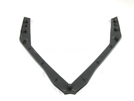 A used Windshield Support from a 2008 SUMMIT EVEREST 800 R Skidoo OEM Part # 517303757 for sale. Online Ski-Doo salvage parts in Alberta, shipping daily across Canada!