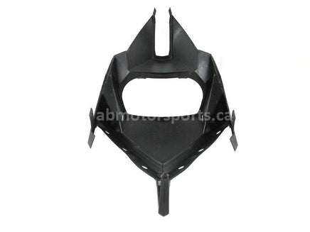 A used Gauge Support from a 2008 SUMMIT EVEREST 800 R Skidoo OEM Part # 517303603 for sale. Online Ski-Doo salvage parts in Alberta, shipping daily across Canada!