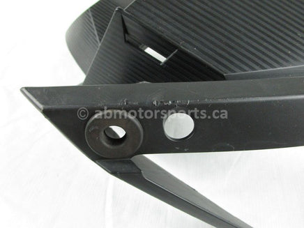 A used Gauge Support from a 2008 SUMMIT EVEREST 800 R Skidoo OEM Part # 517303603 for sale. Online Ski-Doo salvage parts in Alberta, shipping daily across Canada!
