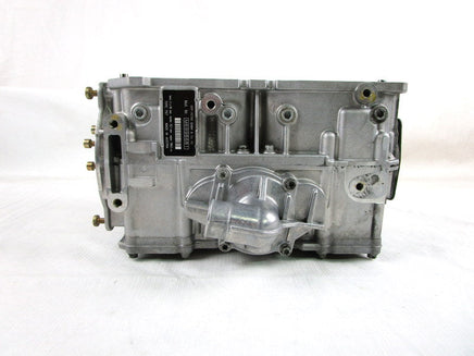 A used Crankcase from a 2008 SUMMIT EVEREST 800R Skidoo OEM Part # 420890744 for sale. Ski-Doo snowmobile parts… Shop our online catalog… Alberta Canada!
