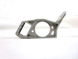 A used PTO Mount Front from a 2008 SUMMIT EVEREST 800R Skidoo OEM Part # 512060172 for sale. Ski-Doo snowmobile parts… Shop our online catalog… Alberta Canada!