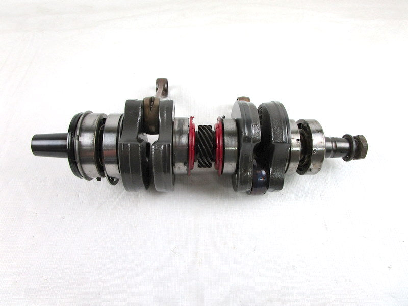 Crankshaft Core - 2001 Skidoo MXZ 800| Alberta Motorsports Sales