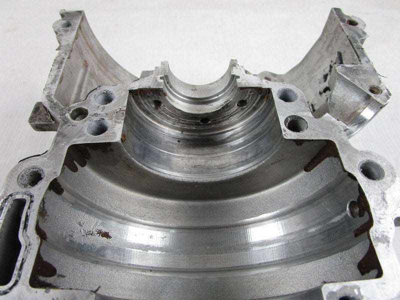 SK-SN-ST-0406-0003-5-SKIDOO.