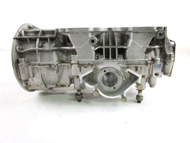 SK-SN-ST-0406-0003-7-SKIDOO.