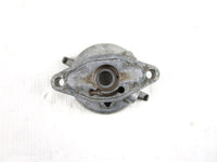 A used Valve Housing from a 2001 MXZ 800 Skidoo OEM Part # 420854450 for sale. Ski-Doo snowmobile parts… Shop our online catalog… Alberta Canada!
