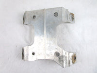 A used Motor Mount Plate from a 2001 MXZ 800 Skidoo OEM Part # 512059173 for sale. Ski-Doo snowmobile parts… Shop our online catalog… Alberta Canada!