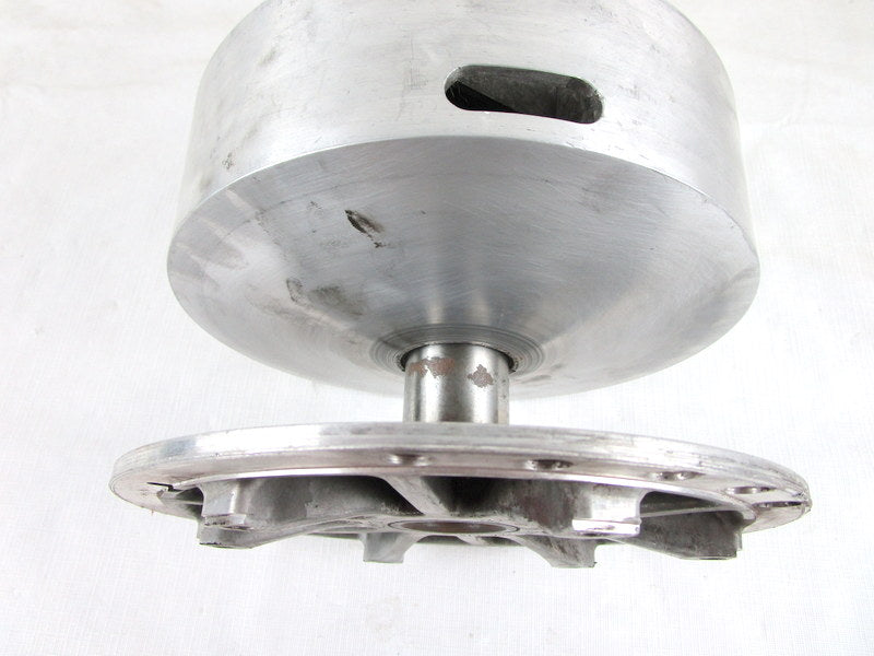 Primary Clutch - Skidoo MXZ 800| Alberta Motorsports Sales