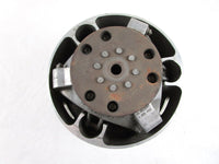 A used Primary Clutch from a 2001 MXZ 800 Skidoo OEM Part # 417222366 for sale. Ski-Doo snowmobile parts… Shop our online catalog… Alberta Canada!