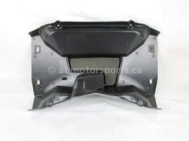 A used Air Box Duct from a 2015 RENEGADE 600 HO ETEC Skidoo OEM Part # 508000732 for sale. Online Ski-Doo salvage parts in Alberta, shipping daily across Canada!
