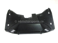 A used Air Box Duct from a 2015 RENEGADE 600 HO ETEC Skidoo OEM Part # 508000732 for sale. Online Ski-Doo salvage parts in Alberta, shipping daily across Canada!