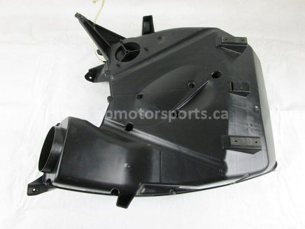 A used Secondary Chamber from a 2015 RENEGADE 600 HO ETEC Skidoo OEM Part # 508000754 for sale. Online Ski-Doo salvage parts in Alberta, shipping daily across Canada!