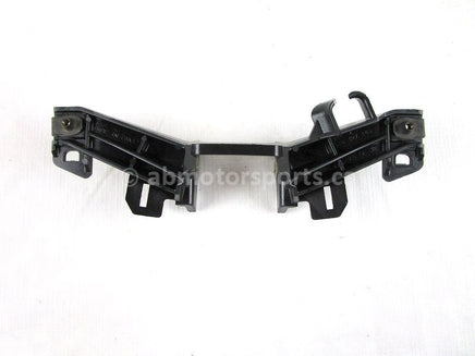 A used Sub A Support from a 2015 RENEGADE 600 HO ETEC Skidoo OEM Part # 518327145 for sale. Ski-Doo snowmobile parts… Shop our online catalog… Alberta Canada!