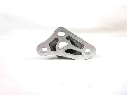 A used Engine Support Mount from a 2015 RENEGADE 600 HO ETEC Skidoo OEM Part # 512060576 for sale. Ski-Doo snowmobile parts… Shop our online catalog… Alberta Canada!