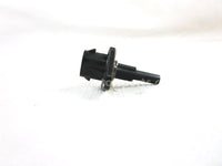 A used Air Temp Sensor from a 2015 RENEGADE 600 HO ETEC Skidoo OEM Part # 515176366 for sale. Ski-Doo snowmobile parts… Shop our online catalog… Alberta Canada!