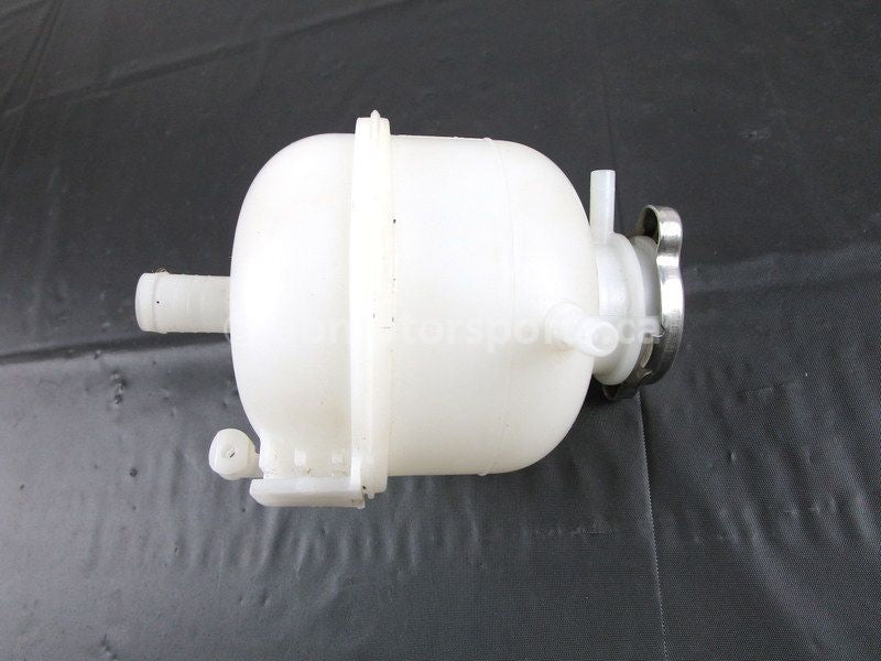Coolant Tank - Skidoo RENEGADE 600 HO| Alberta Motorsports