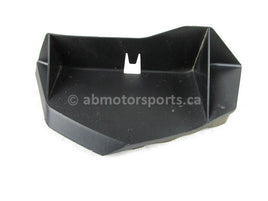 A used Noise Shield from a 2015 RENEGADE 600 HO ETEC Skidoo OEM Part # 512060847 for sale. Ski-Doo snowmobile parts… Shop our online catalog… Alberta Canada!