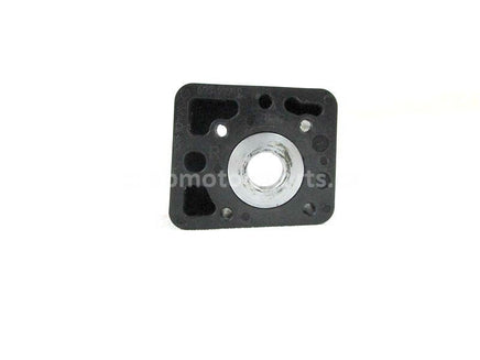 A used Right Cam Block from a 2015 RENEGADE 600 HO ETEC Skidoo OEM Part # 503192919 for sale. Ski-Doo snowmobile parts… Shop our online catalog… Alberta Canada!