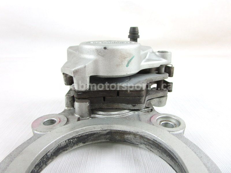 Brake Caliper - Skidoo RENEGADE 600 HO| Alberta Motorsports Sales
