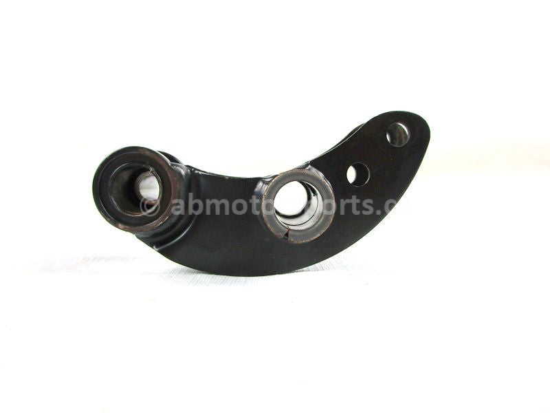 Shock Rocker Arm Shock Rocker Arm - Skidoo RENEGADE 600 HO| Alberta Motorsports Sales ...