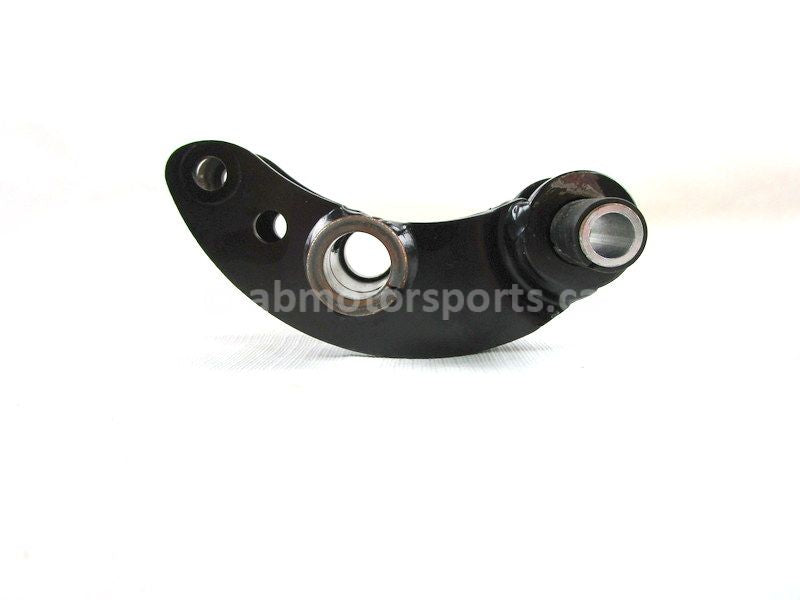 Shock Rocker Arm Shock Rocker Arm - Skidoo RENEGADE 600 HO| Alberta Motorsports Sales ...