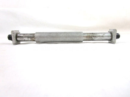 A used Wheel Axle Rear from a 2015 RENEGADE 600 HO ETEC Skidoo OEM Part # 503194066 for sale. Ski-Doo snowmobile parts… Shop our online catalog… Alberta Canada!