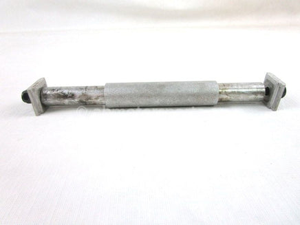 A used Wheel Axle Rear from a 2015 RENEGADE 600 HO ETEC Skidoo OEM Part # 503194066 for sale. Ski-Doo snowmobile parts… Shop our online catalog… Alberta Canada!