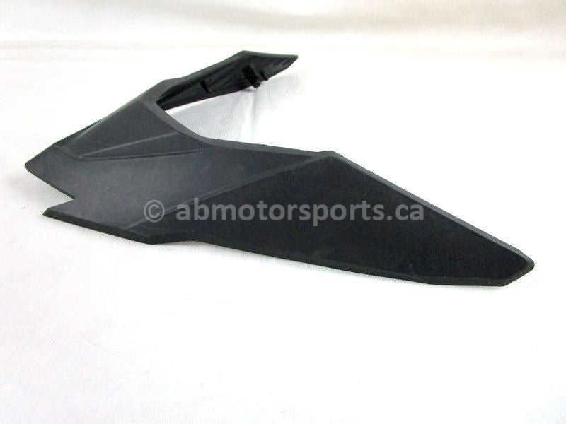 Windshield Support - Skidoo RENEGADE 600 HO| Alberta Motorsports