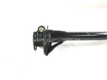 A used Steering Column from a 2015 RENEGADE 600 HO ETEC Skidoo OEM Part # 506152584 for sale. Ski-Doo snowmobile parts… Shop our online catalog… Alberta Canada!