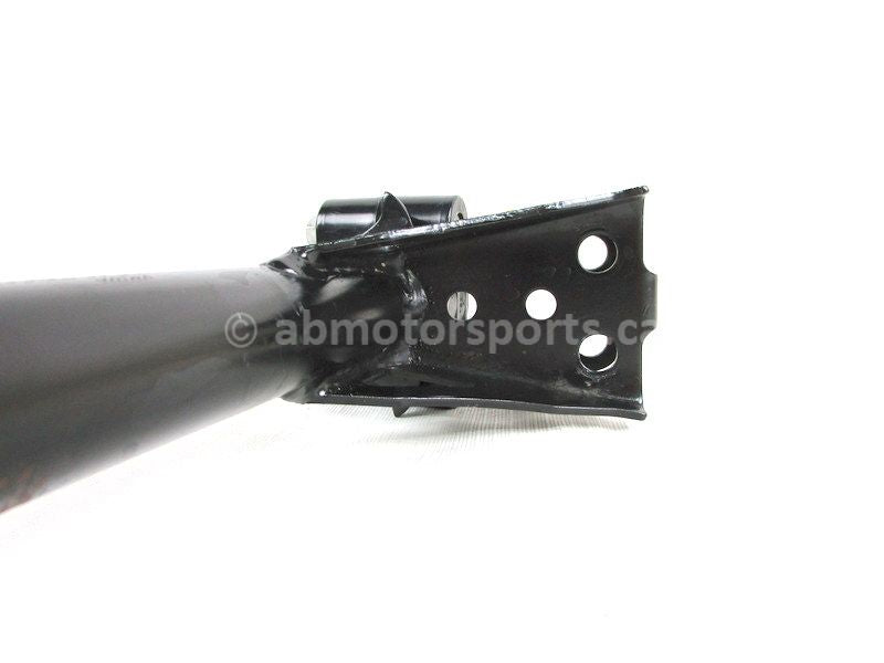 Steering Column - Skidoo RENEGADE 600 HO| Alberta Motorsports