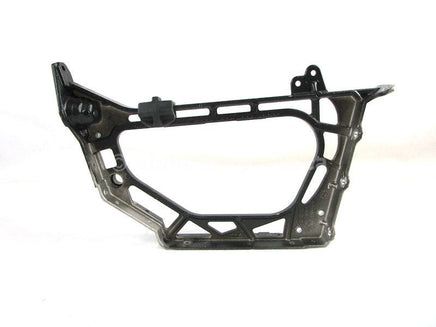 A used Frame Member R from a 2015 RENEGADE 600 HO ETEC Skidoo OEM Part # 518326795 for sale. Ski-Doo snowmobile parts… Shop our online catalog… Alberta Canada!