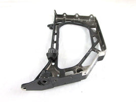 A used Frame Member R from a 2015 RENEGADE 600 HO ETEC Skidoo OEM Part # 518326795 for sale. Ski-Doo snowmobile parts… Shop our online catalog… Alberta Canada!